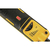 RETIFICADEIRA 1/4 1300W DWE4997VS-B2 220V BRUSHLESS - DEWALT - comprar online