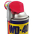 DESENGRIPANTE WD 40 FLEXTOP 500ML - comprar online