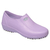 SAPATO FEMININO ANTIDERRAPANTE CONFORTAVEL BB95 SOFTWORKS na internet