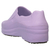 SAPATO UNISEX EVA SOFTWORKS ANTIDERRAPANTE CONFORTAVEL BB65 - comprar online