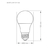 SMART LAMPADA WI-FI LED 10W A60 RGB - TASCHIBRA - loja online