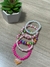 Kit pulseiras - comprar online