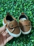 Sapatinho Pimpolho baby - comprar online