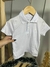 Camisa Polo Elian 1 ao 16 - comprar online