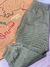 Conjunto Teko 1 ao 3 - loja online
