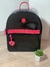 Mochila Molekinha - comprar online