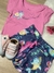 Conjunto Elian p ao g - loja online