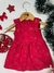 Vestido Elian P ao G - comprar online