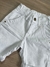 Bermuda jeans 2 ao 8 - comprar online