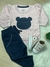 Conjunto Tileesul P ao G