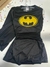 Fantasia Batgirl - comprar online