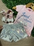 Conjunto Tileesul 1 ao 3 - comprar online