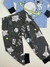 Pijama Nuvem 1 ao 3 - comprar online