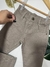 Calça jeans 2 ao 10 - comprar online
