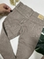 Calça jeans 2 ao 10 - Pingo de Gente - Moda Infantil