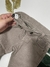 Calça jeans 2 ao 10 - loja online