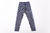 Calza jeans con tira (Art 2496)