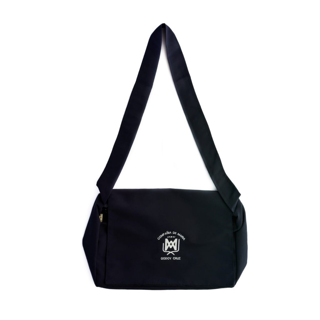 Morral Compania de Maria Comprar en Le puppet