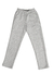 Pantalón rústico gris