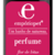 EPET PERFUME FLOR DE LOTUS 60ML PAC - comprar online