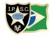 PIN IPSC/BRASIL
