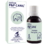Fator P&P Canil - Arenales Homeopatia Animal - Controle de Pulgas no Ambiente