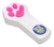 Patinha Cat Light - Laser para Gatos - CatMyPet - comprar online