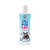 Shampoo Hipoalergênico para Gatos LOW POO CAT 300 ml Catmypet