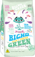 [ Gatos ] - Bicho Green - Alimento 100% Vegetal Vegano para Gatos Adultos 1KG