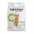 Areia para Gato CATS & PEE Cat`s Care 1,5KG