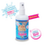 Spray Banho de Gato à Seco - CatMyPet - comprar online
