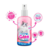 Spray Banho à Seco Cheirinho de Puro Glamour 250ml - CatMyPet - comprar online