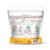 Petisco Vegano para Cachorro Sem Glúten Banana & Aveia 150g Petvegan - comprar online