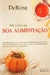 Livro Método de Boa Alimentação