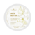 [PRÓXIMO DA VALIDADE] - Hidratante Animais Sensíveis Alfa Butter 24gr Vetfleur