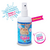 [PRÓXIMO DA VALIDADE] - Spray Banho de Gato à Seco - CatMyPet - comprar online