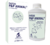 Fator P&P Animal Talco - Arenales Homeopatia Animal - Talco AntiPulgas