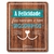 Placa Decorativa Madeira - Bigodinhos - CatMyPet