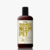 Shampoo Neem Pet - Flores e Ervas 180ml