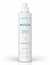 Shampoo Hipoalergênico Nutrição Pureza.Pet - 300 ml
