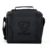 Bolsa Térmica Basic - Black Luxo | Everbags