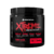 Xtreme - Pré-treino (240g) | New Nutrition