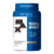 100% Whey Protein (900g) | Max Titanium