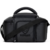 Bolsa Térmica Fitness Top – Black Luxo | Everbags - comprar online