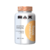 Vitamina C 500mg (60 cápsulas) | Max Titanium