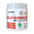 Glutamin Up - Glutamina (300g) | Nutrata