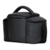 Bolsa Térmica Fitness Top – Black Luxo | Everbags na internet