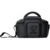 Bolsa Térmica Fitness Top – Black Luxo | Everbags - SPARTA SUPLEMENTOS NUTRICIONAIS
