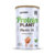 Protein Plant - Caramelo Salgado (450g) | Nutrata