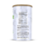 Protein Plant - Caramelo Salgado (450g) | Nutrata - comprar online